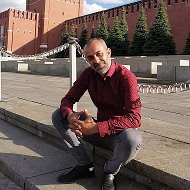 Гулам Нуруллаев