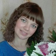 Светлана Губанцева
