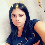 Aleksandra✌✌✌ Миша😍😍😍😍