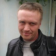 Сергей Буцанец