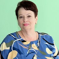 Татьяна Стадалис