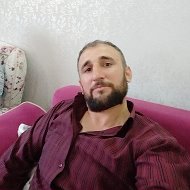 Mustafa Üzer