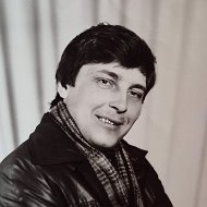 Александр Козин