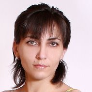 Тамара Ананьева