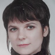 Татъяна Логовская