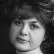 Marina Tsygankova