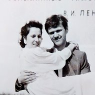 Юрий Попков