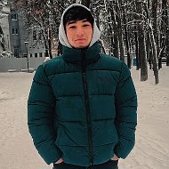 Sahob Istamov