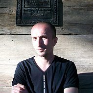 Андрій Левко