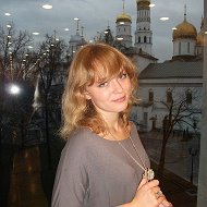 Мелания Аксаментова