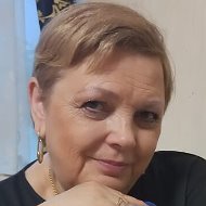 Марина Варакина