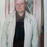 Евгений Кучаев