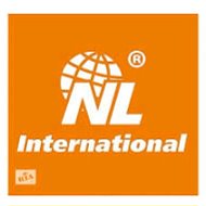 Nl International