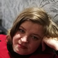 Татьяна Мартинкевич