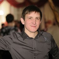 Алексей Лашненков