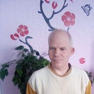 Юрий Шульгин