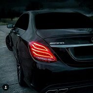 Amg 《》