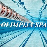 Olimpija Spa