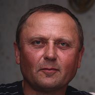 Виктор Володёнок