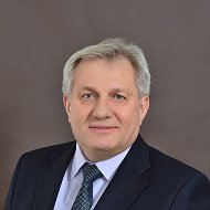 Михаил Сапижак