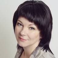 Елена Белая