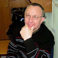 Олег Федишин