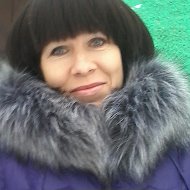 Наталья Olegovna