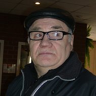 Сергей Алмаметов