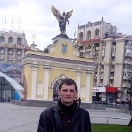 Володимир Василькевич