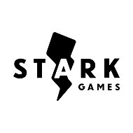 Stark Games