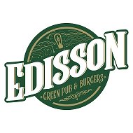 Edisson Pub