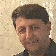 Petru Crivat