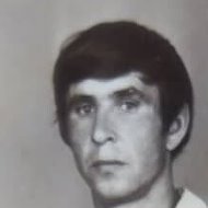 Олег Квитко