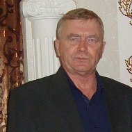 Игорь Басенко
