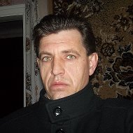 Аркадий Кириченко