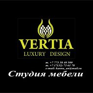 Vertia Luxury