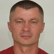 Алексей Меркулов