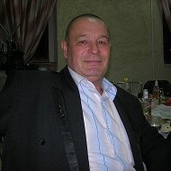 Vladimir Lipun