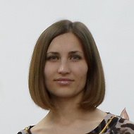 Ольга Оcuneva