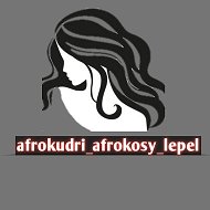 Afrokudri 