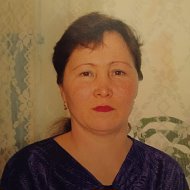 Екатерина Сухоплюева