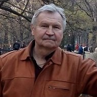 Сергей Ломко