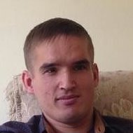 Григорий Уваров