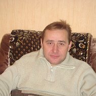 Анатолий Сапрыкин