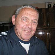 Владимир Кравцов