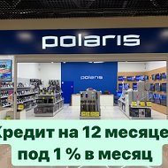 Polaris Белебей