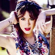 Fañ Stoessel