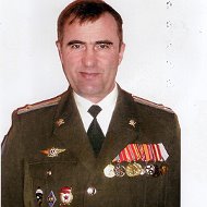 Леонид Ляднов