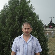 Сергей Немченко