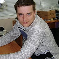 Артем Гаращенко